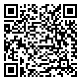 Scan QR Code for live pricing and information - Better Sportswear Men's T