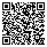 Scan QR Code for live pricing and information - Saucony Integrity Walker 3 (D Wide) Womens (Black - Size 9.5)