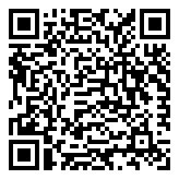 Scan QR Code for live pricing and information - Claw Machine for Kids, Mini Vending Machine with Music, Prize Dispenser Toys for Girls and Boys, Electronic Claw Game Machine for Party Birthdays, Includes 20 Mini Toys