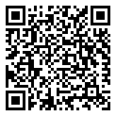 Scan QR Code for live pricing and information - Garden Raised Bed 360x40x80 cm Corten Steel