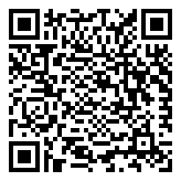 Scan QR Code for live pricing and information - Asics Lethal Speed Rs (Fg) Mens Football Boots (White - Size 13)