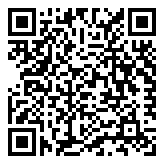 Scan QR Code for live pricing and information - Crocs Toddler Classic 'i Am Shark' Croc Atmosphere