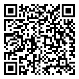 Scan QR Code for live pricing and information - Devanti Ultrasonic Aroma Aromatherapy Diffuser 3D Light Oil Firework Humidifier