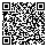 Scan QR Code for live pricing and information - ALFORDSON 2x Dining Chairs Velvet Grey