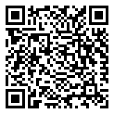 Scan QR Code for live pricing and information - Natural Brown Lashes Wispy Faux Mink Eyelashes Cat Eye 11mm Fluffy False Lashes Natural Look 14 Pairs Strip Eyelashes Pack