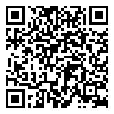 Scan QR Code for live pricing and information - Retractable Side Awning Anthracite 180x500 cm