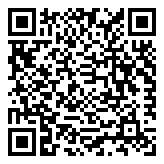 Scan QR Code for live pricing and information - Adairs Natural Sideboard Kids Eden Rattan Natural Sideboard