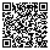 Scan QR Code for live pricing and information - Ecco Mens Offroad (Black - Size 49)