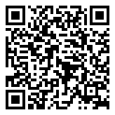 Scan QR Code for live pricing and information - Twitch Runner Unisex Trail Shoes in Olive/Black, Size 14 by PUMA Shoes