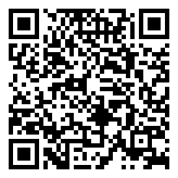 Scan QR Code for live pricing and information - Jgr & Stn Montana Baby Tee Red