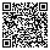 Scan QR Code for live pricing and information - Decorative Mirror Teak 120x60 Cm Rectangular