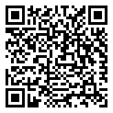 Scan QR Code for live pricing and information - Adidas Adistar Byd Womens (White - Size 7)