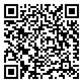 Scan QR Code for live pricing and information - Nike Boxy Logo T-Shirt