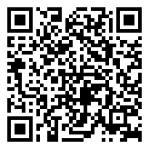 Scan QR Code for live pricing and information - Cat Scratching Post Tower Tree Scratcher Climbing Furniture Pet Condo Gym House Hammock Nest Toys Activity Centre Multi-Tier