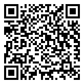 Scan QR Code for live pricing and information - Bar Table 180x70x107 Cm Solid Reclaimed Wood