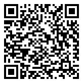 Scan QR Code for live pricing and information - Shoe Rack 7 Tiers Storage Shelving 30 Pairs Shoes Boots Organiser Entryway Closet Cabinet DIY Display Stand Shelves Space Saving Unit Metal