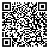 Scan QR Code for live pricing and information - x MELO MB.03 Iridescent Unisex Basketball Shoes in White/Dewdrop, Size 12, Synthetic by PUMA Shoes