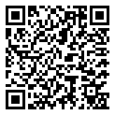 Scan QR Code for live pricing and information - New Balance 626 (2E Wide) Mens (Black - Size 10)