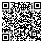 Scan QR Code for live pricing and information - Everfit 22kg Kettlebell Set Weight Lifting Kettlebells Bench Dumbbells Gym Home