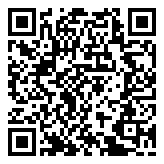 Scan QR Code for live pricing and information - Battery Operated 200 LED Curtain Light -140 x 140cm, available in 3 Colors - Cool White