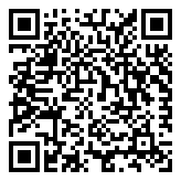 Scan QR Code for live pricing and information - Converse Chuck Taylor 70 Pride Low Black