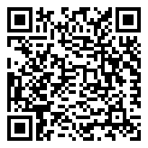 Scan QR Code for live pricing and information - Hanging Corner Cabinet Concrete Grey 57x57x60 cm Engineered Wood