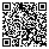 Scan QR Code for live pricing and information - Adairs White Table Light Belmont Gold & White Table Light