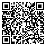 Scan QR Code for live pricing and information - Remote Control Car, Boys RC Buggy Truck 4WD Off Road All Terrains 1:18 Scale Hobby Toy Racing Transform Vehicles Outdoor for Kids