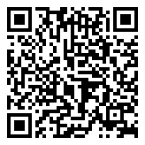 Scan QR Code for live pricing and information - DARE TO Women's Tights in Black, Size XS, Nylon/Polyester/Elastane by PUMA