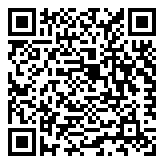 Scan QR Code for live pricing and information - New Balance Varsity T-Shirt