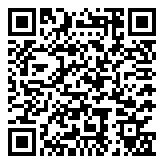 Scan QR Code for live pricing and information - 3-in-1 Sprinkler For Kids Splash Pad And Wading Pool For Babies And Toddlers