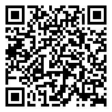 Scan QR Code for live pricing and information - Giantz LED Driving Light 20 Inch Flood Spot Light Bar Driving Lamp Offroad Truck