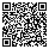 Scan QR Code for live pricing and information - Adairs White Body Pillow Comfort Comfort White