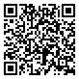 Scan QR Code for live pricing and information - Emporio Armani EA7 Poly Tricot Tracksuit Junior