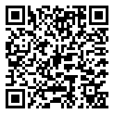 Scan QR Code for live pricing and information - Hoka Challenger Atr 7 Mens (Black - Size 10)