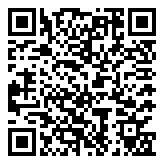 Scan QR Code for live pricing and information - Adidas Originals Adicolour Jumpsuit Juniors