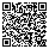 Scan QR Code for live pricing and information - Rc Car 4wd Creative Off-Road Vehicle All-Terrain Electric Buggy Car Climbing Car Toy