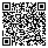 Scan QR Code for live pricing and information - Hoka Mach 6 Mens (Black - Size 12)