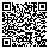 Scan QR Code for live pricing and information - Altra Lone Peak 7 Mens Shoes (Green - Size 10.5)