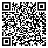 Scan QR Code for live pricing and information - The North Face Fine Box Joggers