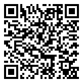 Scan QR Code for live pricing and information - Valere Polsino Shorts