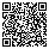 Scan QR Code for live pricing and information - STARRY EUCALYPT Memory Foam Mattress Topper 7-Zone Cool Gel Bamboo Cover 8cm King Single