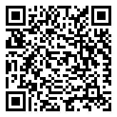 Scan QR Code for live pricing and information - Ascent Oxide 2 (4E X (Brown - Size 8)