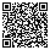 Scan QR Code for live pricing and information - Mitsubishi Colt 2004-2011 (RG) Hatch Replacement Wiper Blades Front Pair