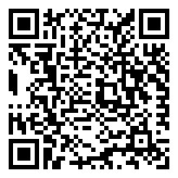 Scan QR Code for live pricing and information - GZ-SMT Men's Fashion Dress Watch ORKINA Brand Luxury Watch Stainless Steel Quartz Wrist Watch Silver