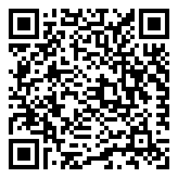 Scan QR Code for live pricing and information - Garden Dining Table 110x75 Cm Solid Wood Teak.