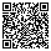 Scan QR Code for live pricing and information - Brooks Glycerin 20 Mens Shoes (Grey - Size 9)