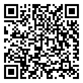 Scan QR Code for live pricing and information - Hoka U Cielo X1 Mens (White - Size 11)