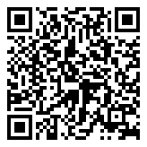 Scan QR Code for live pricing and information - Reebok Womens Club C 85 Ftwwht