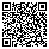 Scan QR Code for live pricing and information - English Language Educational Toys for Children Age 3 4 5, Purple